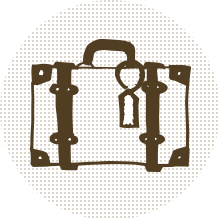 おすすめ宿泊プラン