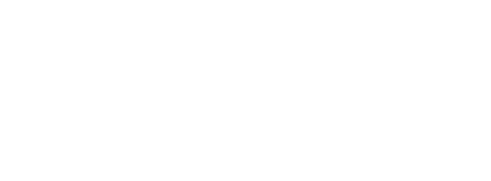 星空コンシェルジュ 美食の隠れ家 プロヴァンス